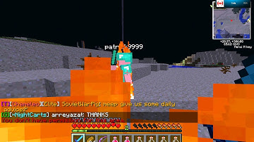 Ichamur-vs-Patrick9999