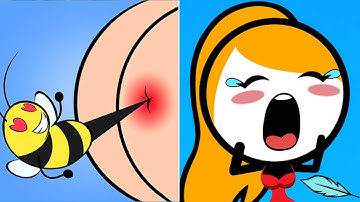 Save Her VS Help Me Tricky Story -  MAX LEVEL Gameplay Walkthrough  Android NEW UPDATE Ep 1