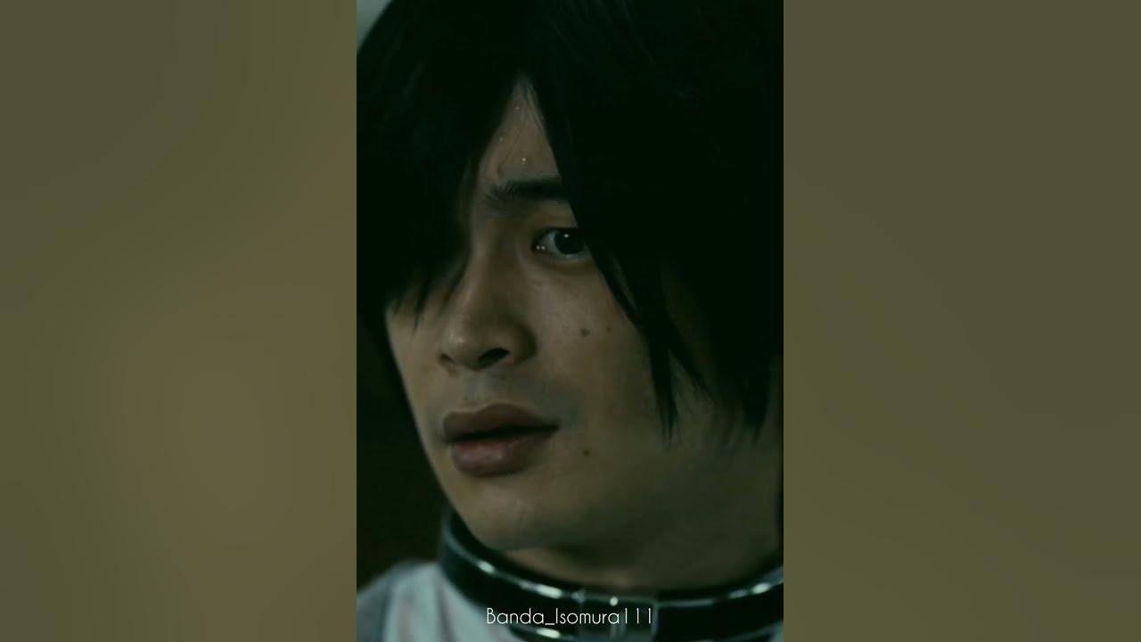 Jack Of Hearts Alice In Borderland Matsushita Enji |Jack of hearts | Alice in borderland | - YouTube