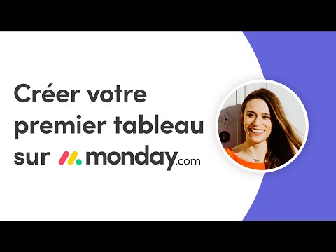 Vidéo: Puis-je utiliser le tableau Every ?