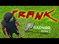 PRANK//RADMIR GTA 5 RP//promo-kod || bekxan || PL-A0 || 90.000$