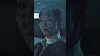 Exhuma tattoo scene that i won't forget.😭🔥#exhumamovie #facetattoo #shaman #kimgoeun #hwarim #funny Exhuma tattoo scene that i won't forget.😭🔥#exhumamovie #facetattoo #shaman #kimgoeun #hwarim #funny