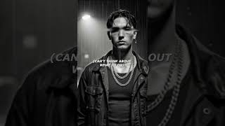 Did we make Usher's "U Got It Bad' in 2026? We're the newest group in town! #rnb #boyband #boygroup