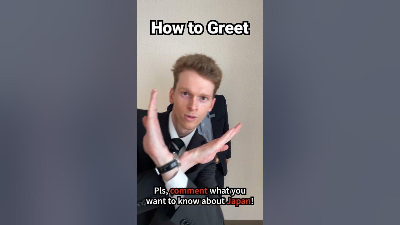 how-to-properly-greet-in-japan-is-shaking-hands-acceptable-japan