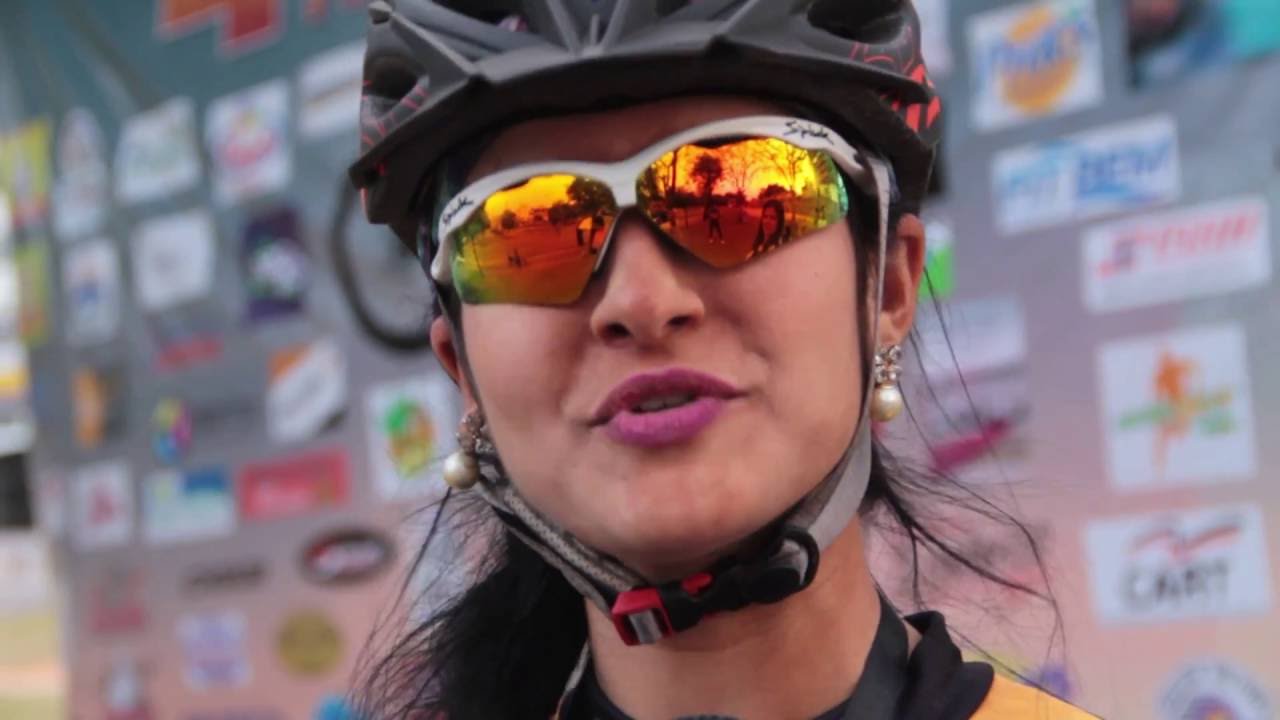 Volta Prudente e Região - Depoimentos - YouTube