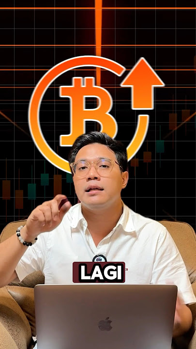 THE MOST CORRECT WAY TO SAVE BITCOIN‼️