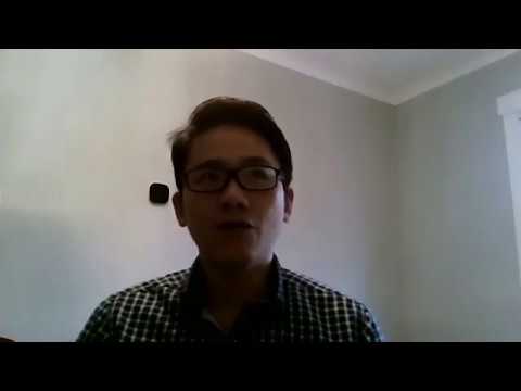 IELTS Writing Academy Review - YouTube