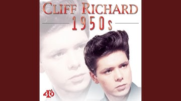 Apron Strings (B Side Version) (2002 Remaster)