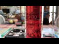 Mastering Liquid Measurement with a Graduated Cylinder