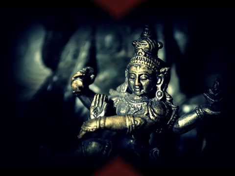 Mix - Dhrupad-music-genre