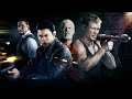 Action movies 2023  skin trade 2014 full movie  best tony jaadolph lundgren action movies english