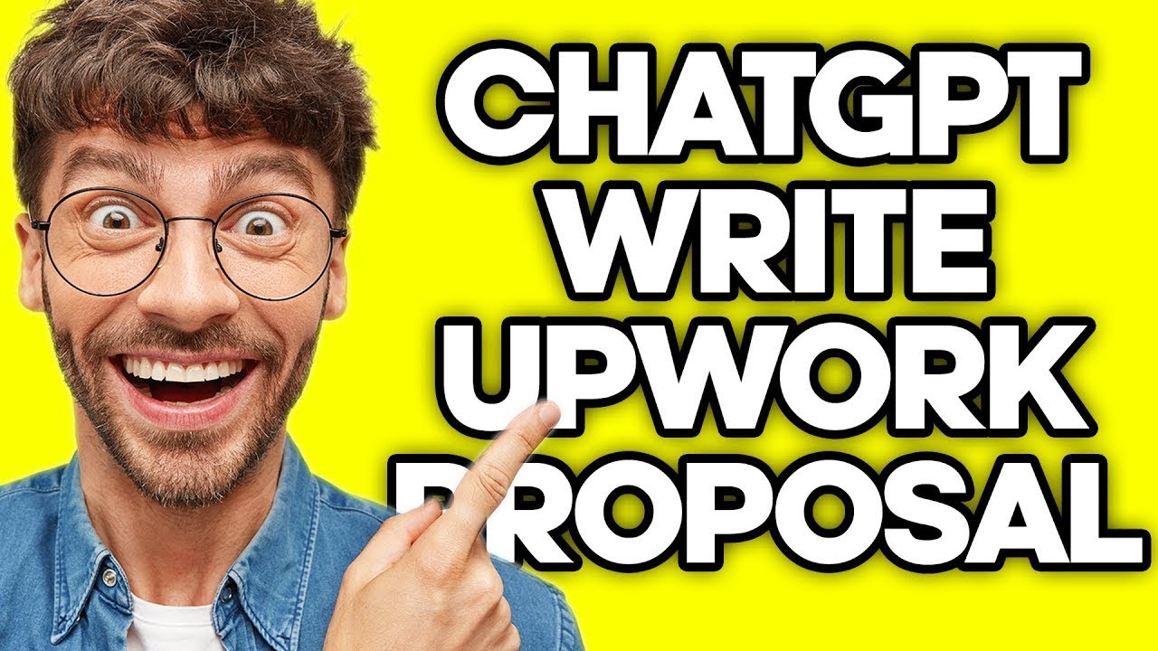 upwork proofreading jobs using chatgpt