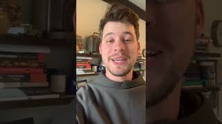 Assisi By The Chesapeake A Franciscan Youth Retreat