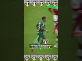 Gols de Mailton, novo reforço tricolor! #saopaulofc #vamossaopaulo #spfc