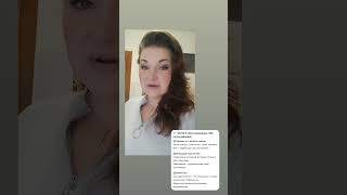 Как быстро восстановиться после психологического давления #работа #психология #hr