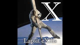 Lapsit Exilis