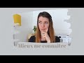 Pourquoi je mappelle clia karenine  tag  mieux me connatre