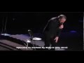 Neil Diamond &quot;I Think It&#39;s Going To Rain Today&quot; Live Jones Beach 2012