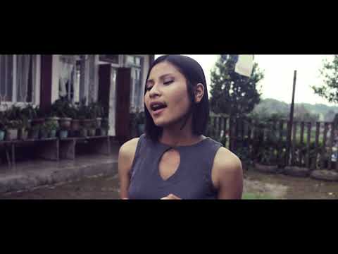 Mei Baieid   Donbok Feat Natalie Official Video