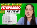 FITSPRESSO - FITSPRESSO SUPPLEMENT - (( HONEST REVIEW )) FITSPRESSO WEIGHT LOSS - FITSPRESSO REVIEWS