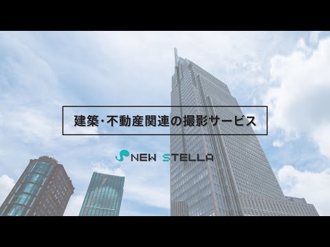 株式会社ニューステラ