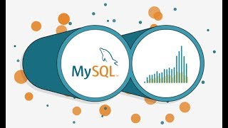 Complete bootcamp with MYSQL PHP & PYTHON #1 Introduction