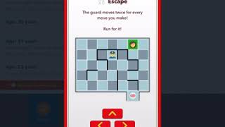 How To Escape Prison In BitLife