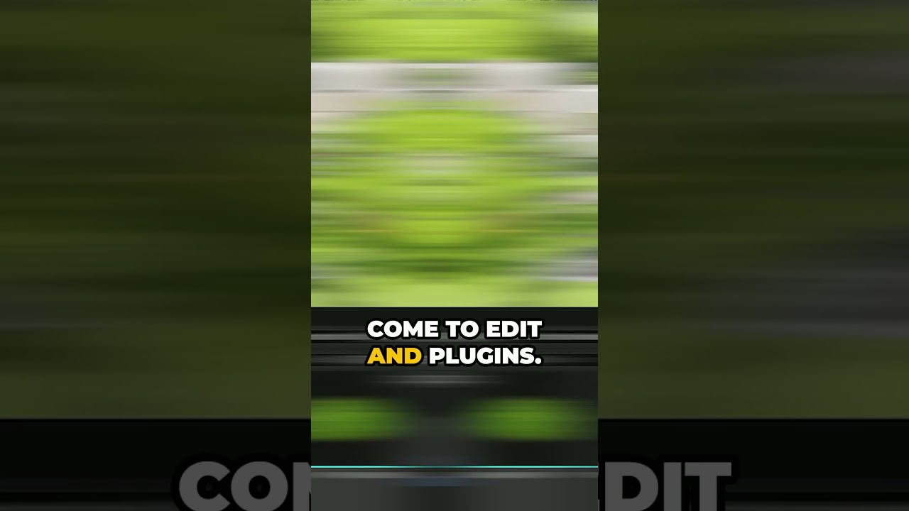 How to change pivot point of a mesh in Unreal Engine 5