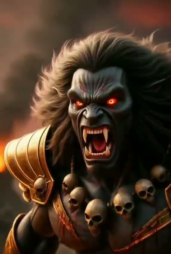 📝गणपति भक्ति स्टेटस🌺 - ShareChat