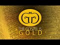 When You Pray | The Gospel is Gold | Ep.180