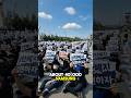 #Samsung Faces 40,000-Worker #Rally at Pyeongtaek Chip Campus Over #Wage Dispute #breakingnews #esg