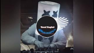 DJ TERBARU ADE NONA BAJU PUTIH!! 2022