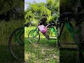 💪kisan ke☘️#trendingshorts #viralvideo #cutebaby #@arpulvermafitness