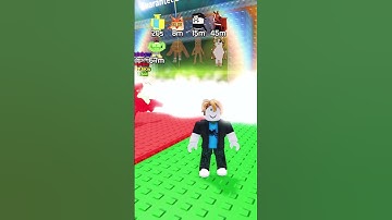 Rainbow Meowl⁉️🌈🦉#roblox #stealabrainrot