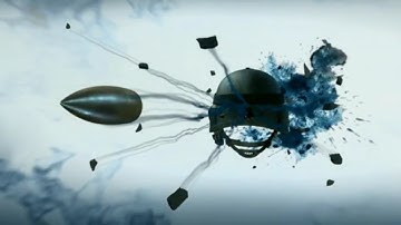 How to Make Headshot Gaming intro in kinemaster