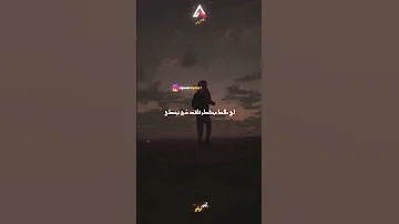 18 فبراير 2025 