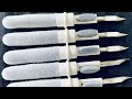 Airpod Cleaning Kit