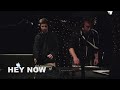 ODESZA - Hey Now (Live on KEXP) Mp3 Song