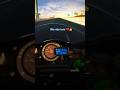 rider #gaming #bike 😯100  subscribe comeplete kr do