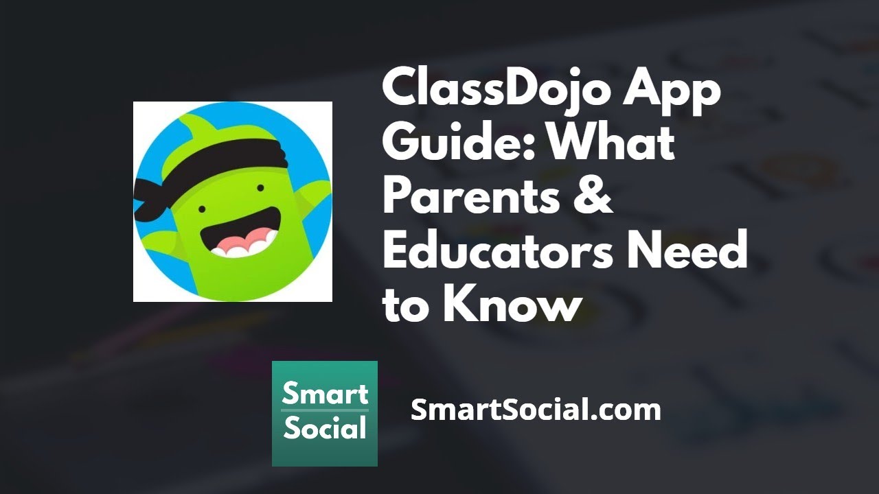 What is Dojo Islands (Beta)? – ClassDojo Helpdesk