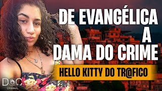 Download Lagu HELLO KITTY: THE DAY THE POLICE DECIDED TO END HER – SALGUEIRO RJ MP3 Download Lagu HELLO KITTY: THE DAY THE POLICE DECIDED TO END HER – SALGUEIRO RJ MP3