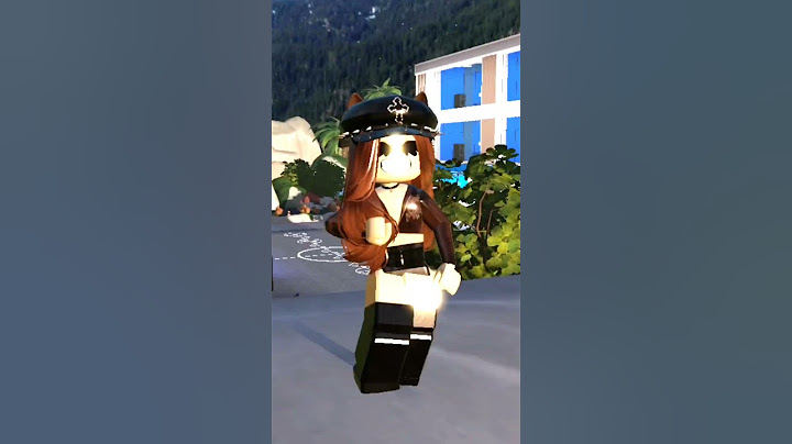 Rock that Body 🔥 #roblox #robloxedit #robloxmemes #rizz #robloxshorts #edit #feed #memes
