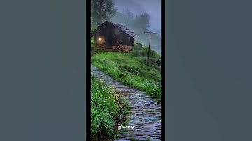 #القرآن_الكريم #سورة الطارق - At-Tariq#ربي_اغفرلنا_ولوالدينا_واستجب_دعواتنا #