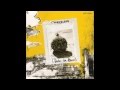 Maifersoni - Maiferland (Acto de amor) (disco completo)