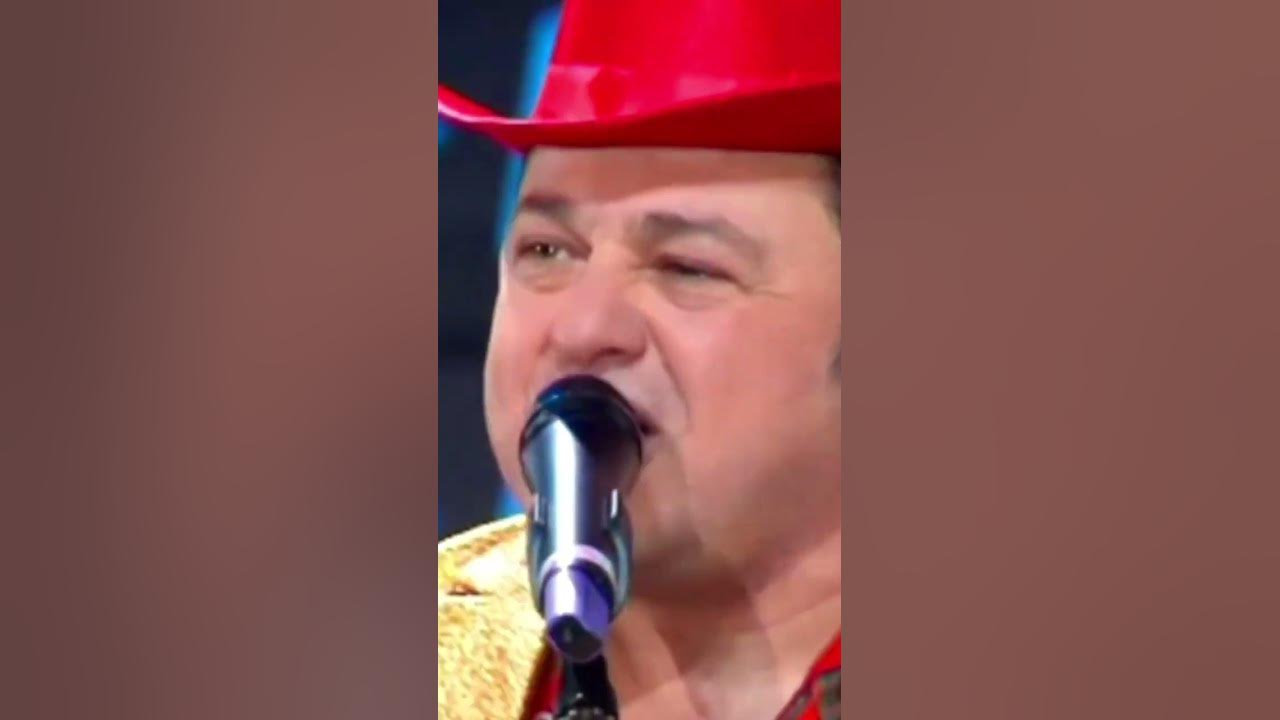 Маски маскарад саруханов. Саруханов маски. Саруханов маски. Саруханов маски. Саруханов маски.