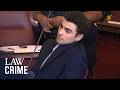 Judge Tosses Key Evidence in Luigi Mangione Murder Case