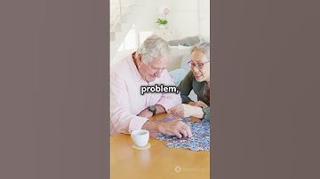 Fighting Fair: How to Argue Without Destroying Your Relationship (Yes, It