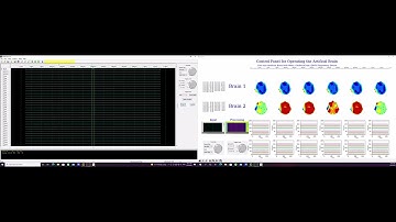 Communication Between Two Artificial Brains_ video 20  2022 09 23 10 20 51