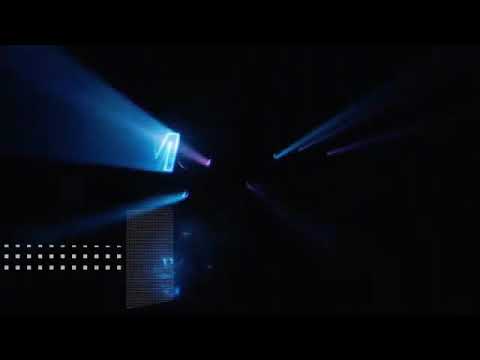 مثنى الجراح الحب لناس وناس 2021 اشمعزوفه2021