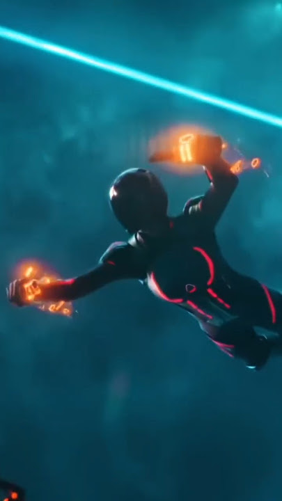 🔥 Navjaxx - Distant Reality 🚀💫 [4K Official Music Video] 🎶 #synthwave #newmusic #vibes #nostalgia